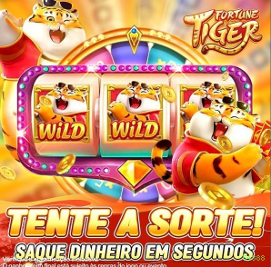 Requisitos APK 54888