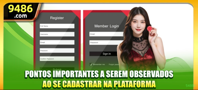 App vs Site Mobile 54888