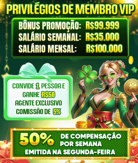 Bônus 54888