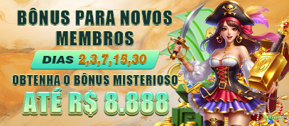 54888 Plataforma