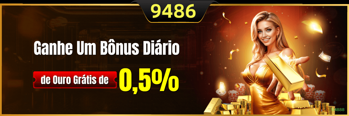 Limites depósito 54888