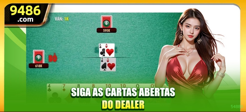The Dog House Slot