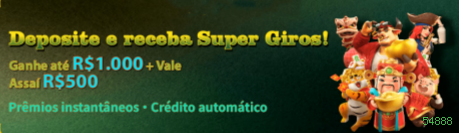Apostas Esportivas 54888