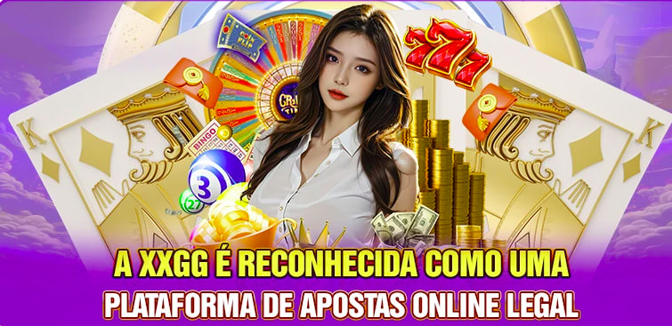 Apostas Esportivas 54888