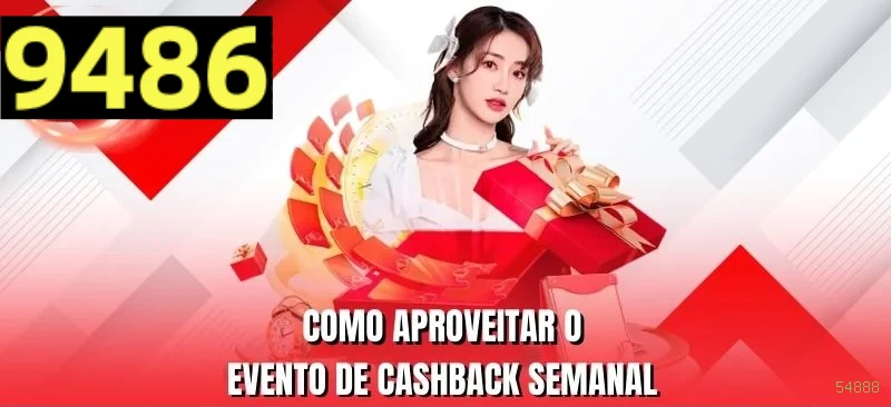 FAQ 54888