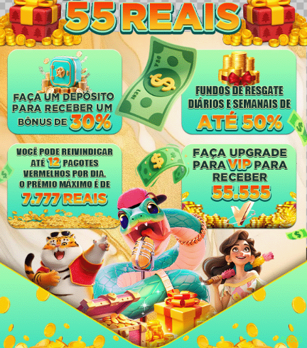 Fortune Ox Slot
