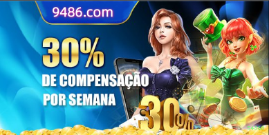 Fortune Tiger Slot 54888