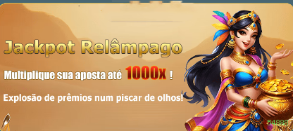 54888 Pagamentos PIX