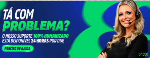 Jogador