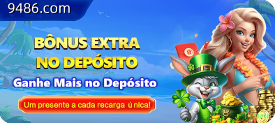 54888 Plataforma