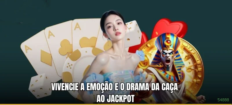 JetX Crash Game