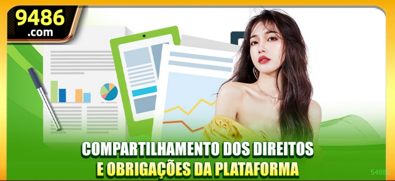 Estratégia JetX