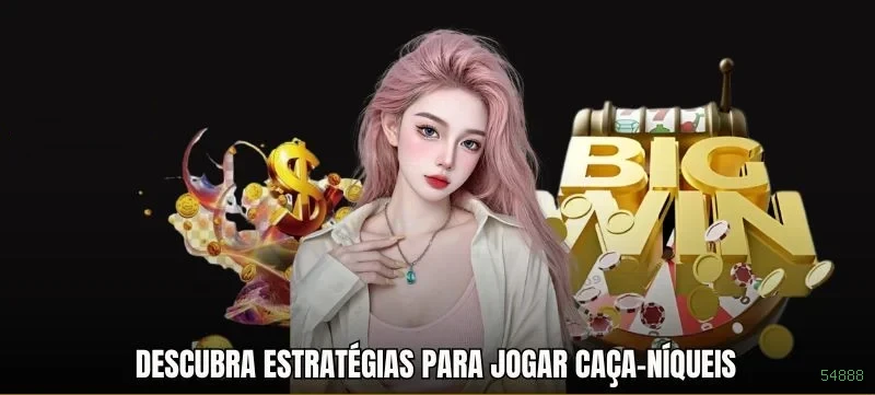 54888 Plataforma