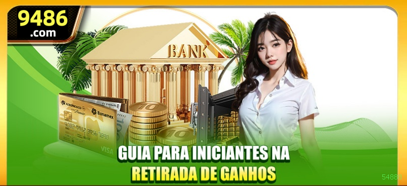 Jogos 54888