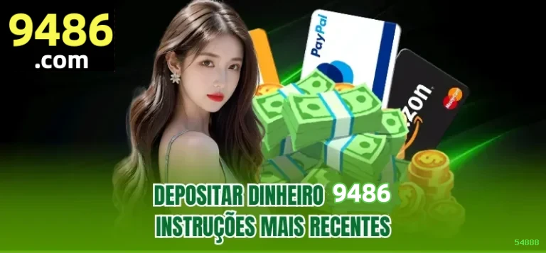 Jogos Instantâneos 54888