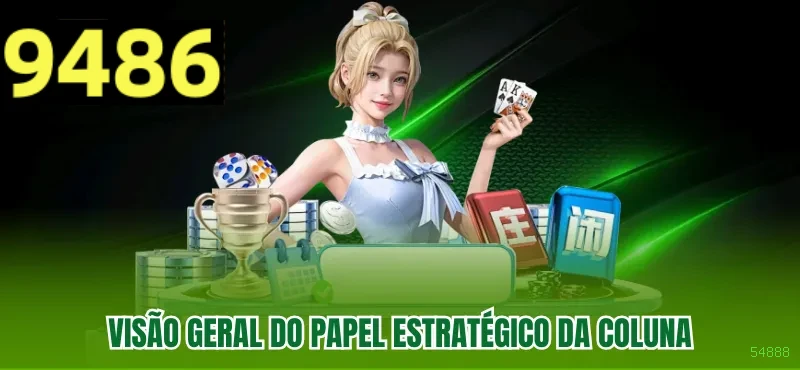 Jogos Instantâneos 54888