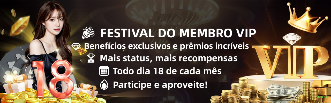 Jogos de Mesa 54888