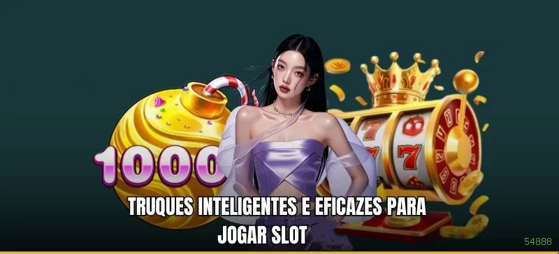 Estratégia Blackjack 54888