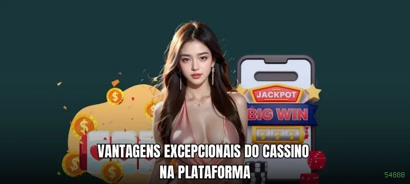 Estratégia Blackjack 54888