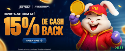 Pagamentos 54888