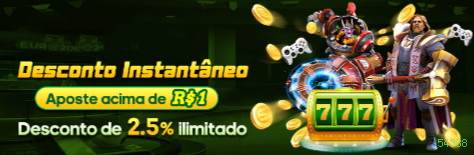 Pagamentos 54888