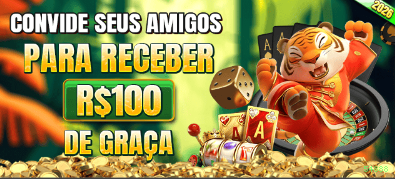 Estratégias Plinko