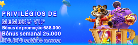Estratégias Plinko