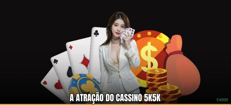 Privacidade 54888