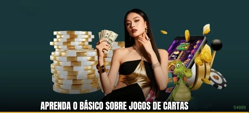 Promoções 54888