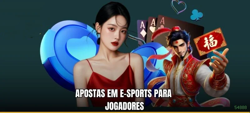 Promoções 54888