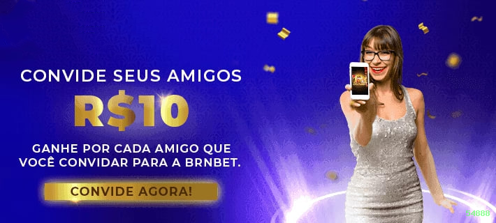 54888 Plataforma