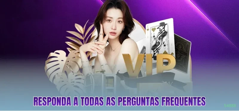 Verificação de Saque