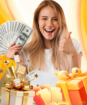 Slots Online 54888
