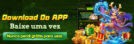 54888 Plataforma