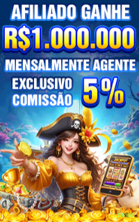 Caça-Níqueis 54888