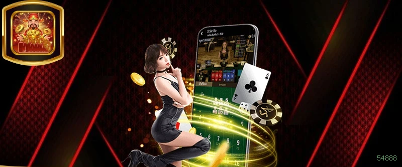 Starlight Princess Slot