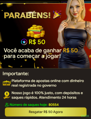 Termos 54888
