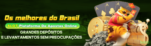 Termos 54888