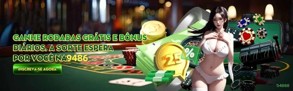 Termos Financeiros 54888