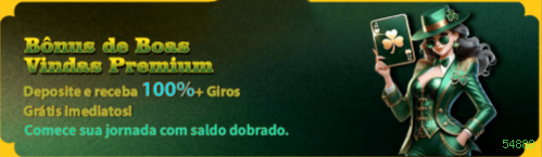 54888 Plataforma