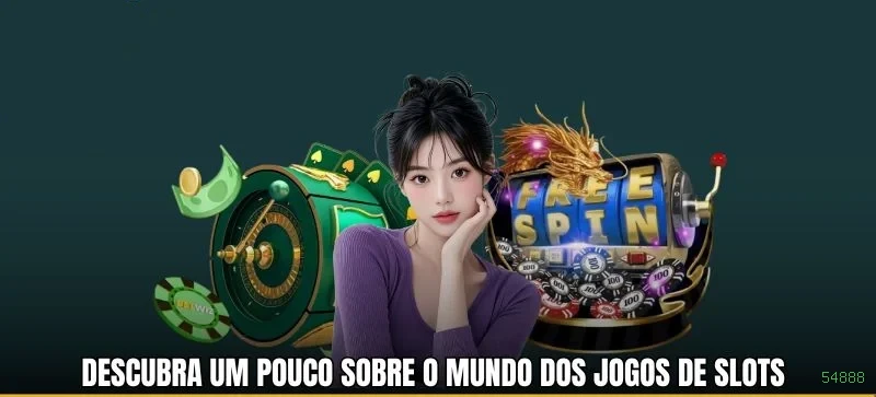 54888 Plataforma