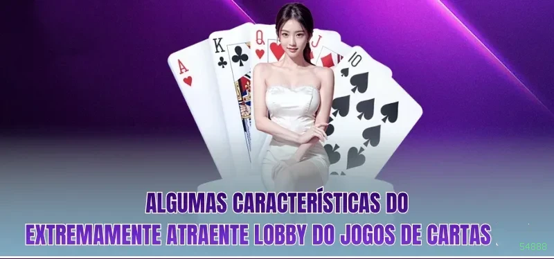 VIP Exclusivo 54888