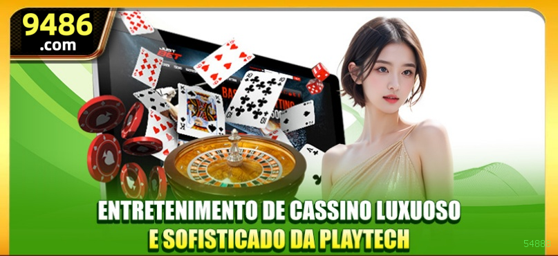 Wild West Gold Slot